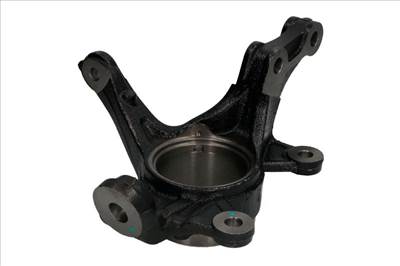 Honda CR-V III bal első tengelycsonk, csonkállvány