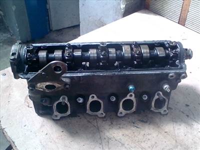 VOLKSWAGEN VENTO Hengerfej. benzines