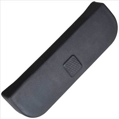 MINI R55 csomagtérajtó kilincs 2007-2014