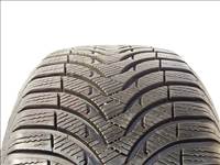 Michelin Alpin A4 225/50 R17 