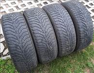 215/60 R16 Yokohama Téli gumik