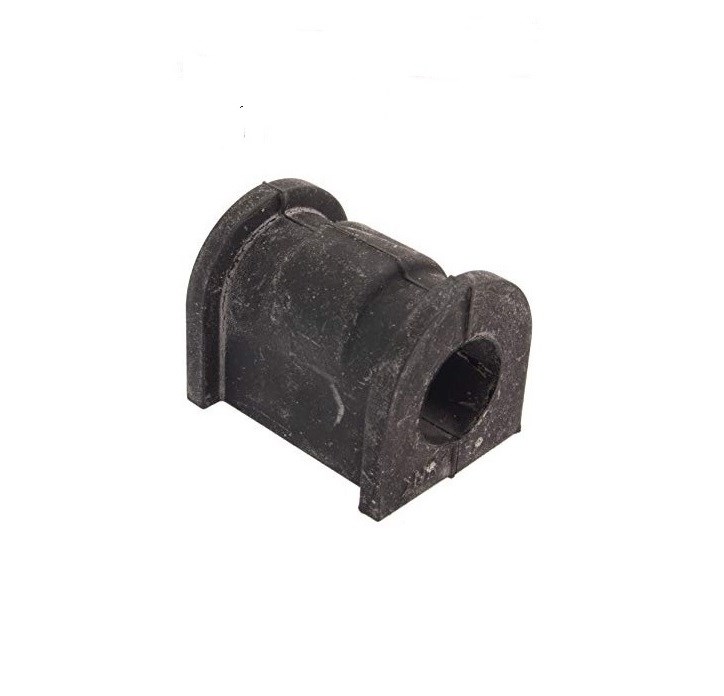 Suzuki Wagon R stabilizátor gumi első Japanparts vagy Sidem (S877802, JRU820, 42431-83E00) 1. kép