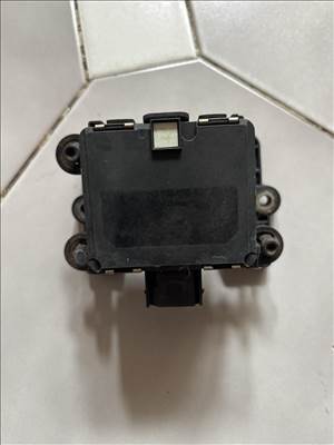Volkswagen Passat B8 távolságtartó radar  3q0907561c