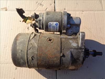 Lada Samara 1300 LS lada Samara 1.3B önindító 