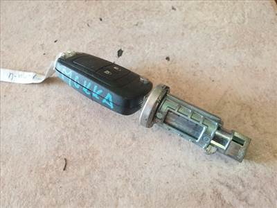 Opel Mokka Gyújtáskapcsoló zárbetét 