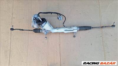 Opel Corsa F elektromos kormánymű 9834749280