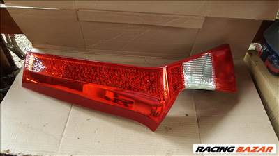 Volvo 31395068 V70 XC70 bal hátsó lámpa