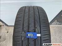 235/50R19 Hankook garnitúra nagyon jó állapotban eladó!