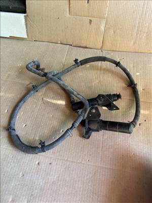 Kia Sportage (SL) fényszórómosó fúvókák+cső 00066135