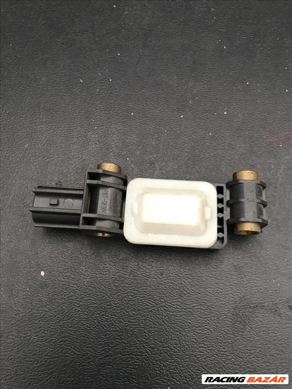 Audi A4 (B6/B7) ütközés érzékelő 8e0959643b 2. kép