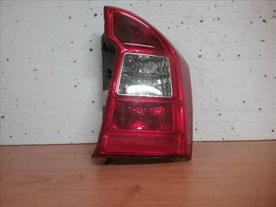 Kia Carens (FC) KIA CARENS Jobb Hátsó Lámpa