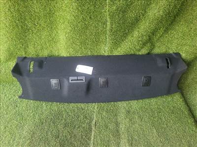 DODGE CHALLENGER Jobb hátsó Csomagtér Burkolat (Műanyag) 68207351AC