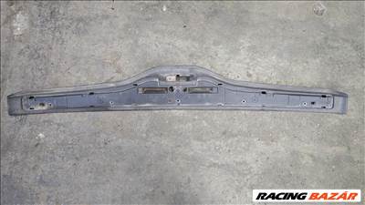 Renault Espace IV zárhíd felső burkolat