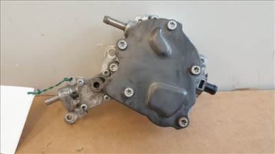 511929 Audi A4, A6, A3, Luk 038 145 209 N, Vákumpumpa, Tandempumpa 038145209N