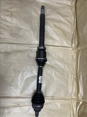 Volvo V50 2.0D jobb oldali féltengely 