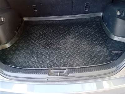 Mazda CX-7 MAZDA CX-7 Csomagtér Tálca 102217r