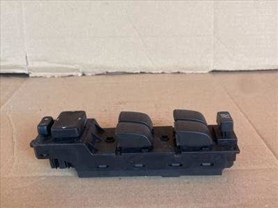 Mazda CX-5 (KF) MAZDA CX-7 Ablakemelő és Tükör Kapcsoló k0021