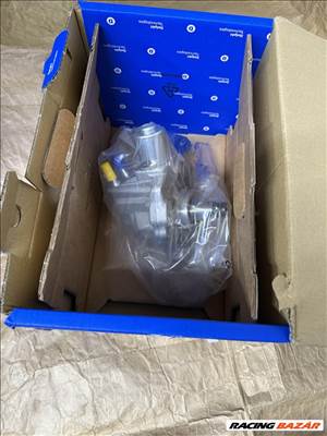 MAGASNYOMÁSÚ PUMPA 1.6CR TDI DELPHI 04b130755f 04b130755h