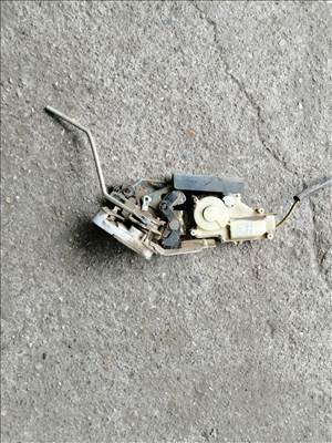 Mazda B 2500 Jobb hátsó ajtózár 