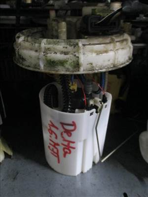 Lancia Delta III 1.6 Multijet 16V üzemanyag szivattyú