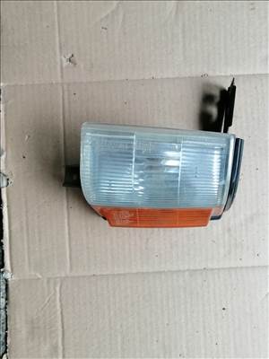 Nissan Sunny I Bal első irányjelző  21263181