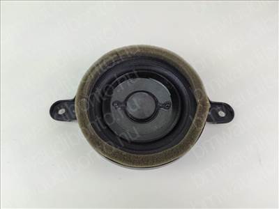 AUDI A6 C7 (4G2, 4GC) Első ajtó hangszóró (pozíciófüggetlen) (4G0035454)