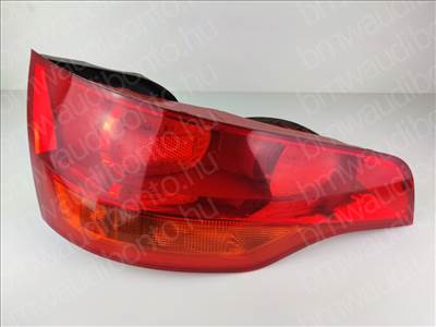 AUDI Q7 (4LB) Bal hátsó lámpa (4L0945095)