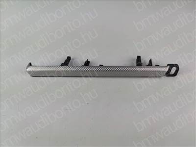 AUDI A6 C7 (4G2, 4GC) Jobb műszerfal díszléc (4G1853189)