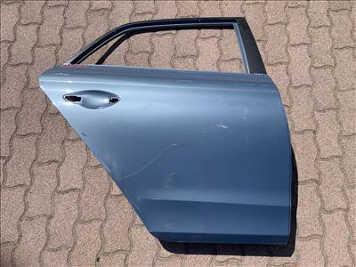 Hyundai I20 (2014-től) Jobb hátsó ajtó 