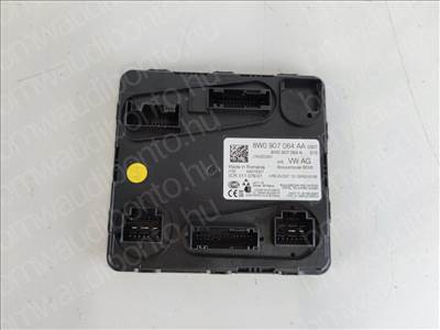 AUDI A4 B9 (8W2, 8WC) Komfort vezérlőegység/modul (8W0907064AA)