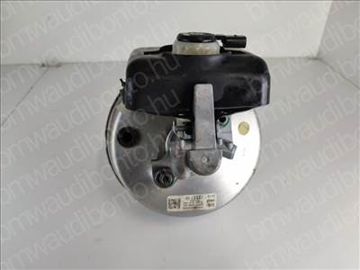 AUDI A6 C7 (4G2, 4GC)  2.0 TDI Fékrásegítő (4G1612103G)