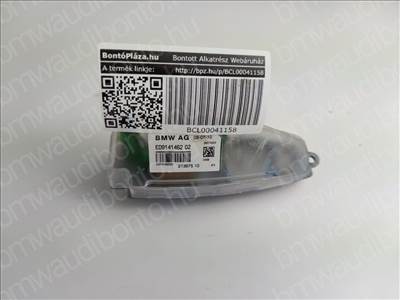 BMW 5 (F10) GPS antenna (9141462)