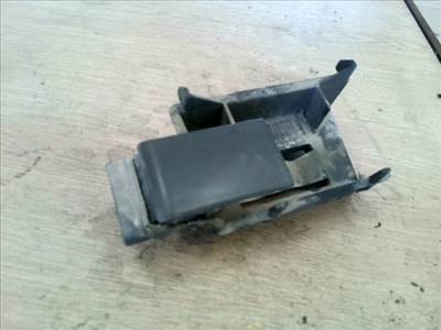 RENAULT EXPRESS 94- Bal első belső kilincs