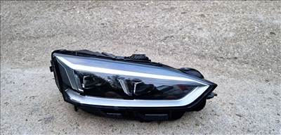 Audi A5 (B9 - 8W) jobb led mátrix fényszóró 8w6941036e