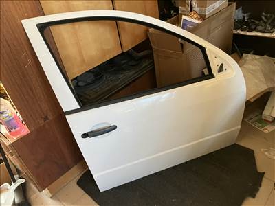 Skoda fabia ajtó 