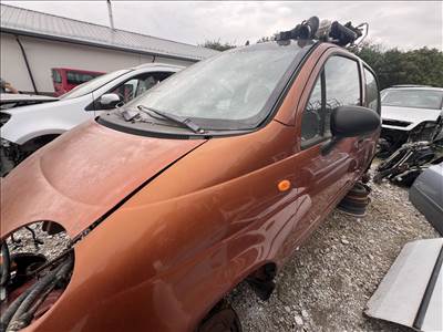 Daewoo Matiz alkatrészek eladó'