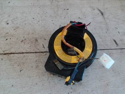 HYUNDAI I30 (FD) 2007.03-2012.02.28 Légzsák átvezető szalagkábel