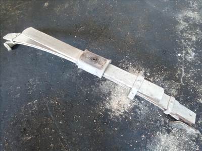 MITSUBISHI L400 Laprugó