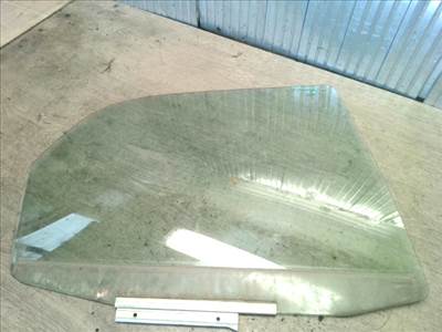 SUZUKI SX4 Jobb hátsó ajtóüveg