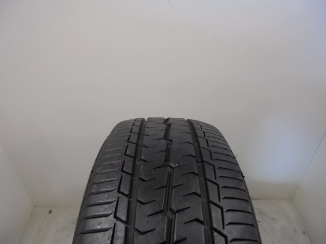 Toyo Nanoenergy VAN 195/60 R16  1. kép