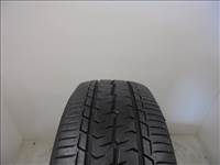 Toyo Nanoenergy VAN 195/60 R16