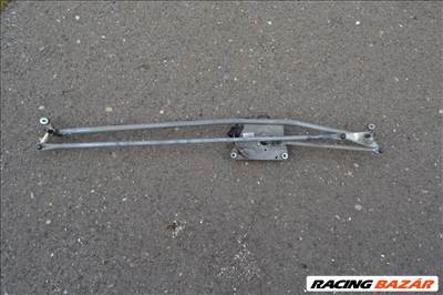 Citroen Xsara Picasso első ablaktörlő szerkezet motorral! 3397020704, F006B20050