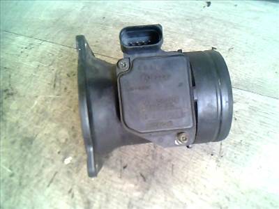 SEAT Toledo 1999.04.01-2004.09.30 Légtömegmérő 