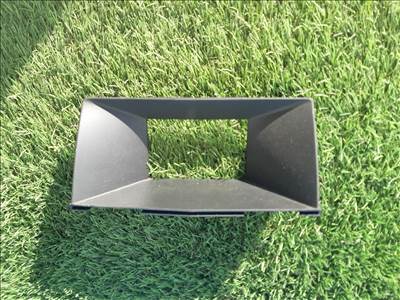 Bontásra: Opel Astra H Enjoy (2005) 1.6 benzin, autórádió beépítő keret  a1t39018806 w0l0ahl4858011047