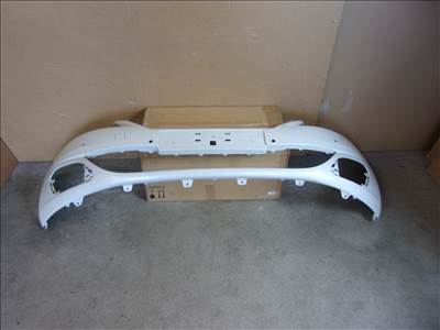 PEUGEOT 308 GT Line első lökhárító héj 2014-2017 AA36136466