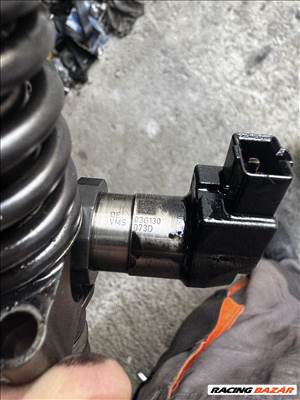 VW Passat 2.0PDTDI porlasztó Siemens 03G130073D