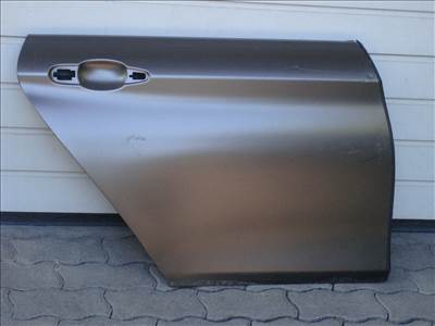 BMW 4-es F36 Gran Coupé Jobb hátsó Ajtó 2014-től