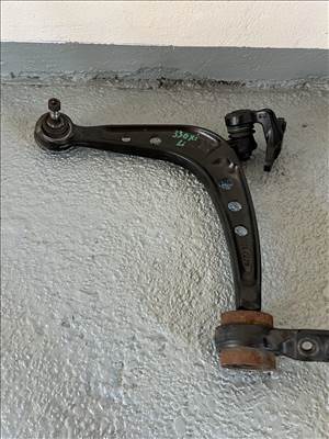 BMW E46 330XI 325XI 330XD bal első lengőkar 31126758533