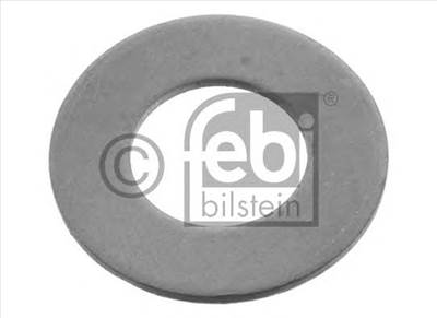 NRF 47393 - hűtőventillátor AUDI SEAT VW