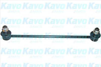 KAVO PARTS SLS-2040 - Stabilizátor pálca HONDA